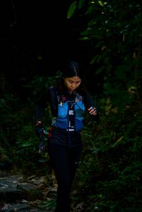 BIB: 
                            <button type="button" onclick="openModal(7107018)" class="btn btn-primary btn-sm float-right btn-popup" data-toggle="modal" data-target=".modal-high-quality">
                        <i class="fas fa-shopping-cart"></i> Add to Cart
                    </button>
                                            <button type="button" onclick="isThisMe(7107018, true)" class="btn btn-success btn-sm float-right btn-popup btn-isme hidden" data-toggle="tooltip" data-placement="bottom" title="นี่คือรูปของคุณใช่ไหม คลิกที่นี่เพื่อเอาเข้าอัลบั้ม">
                        <i class="fas fa-plus"></i> Add to album
                    </button>
                    <button type="button" onclick="isThisMe(7107018, false)" class="btn btn-warning btn-sm float-right btn-popup btn-isnotme hidden">
                        <i class="fas fa-ban"></i> Remove from album
                    </button>